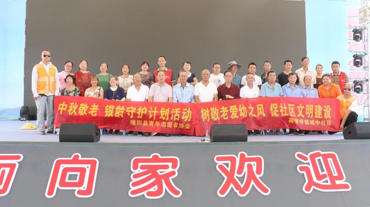 wps_doc_23 wps_doc_23.jpeg