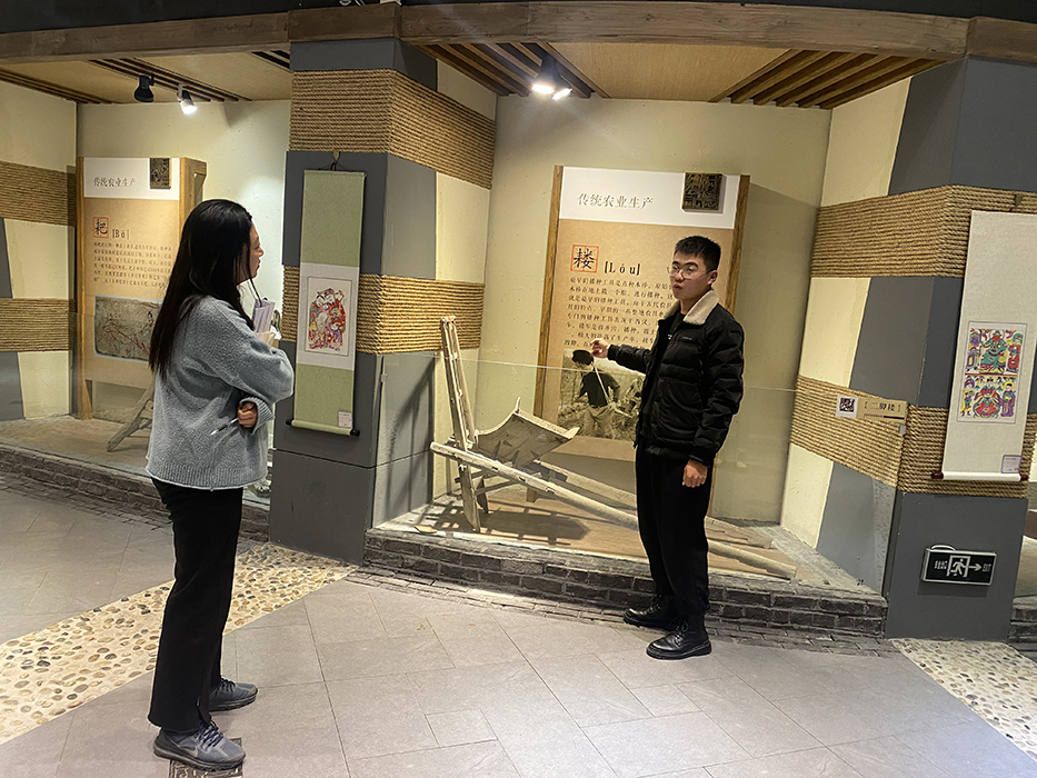 951562453b089b05cb110495ff820ec 951562453b089b05cb110495ff820ec.jpg