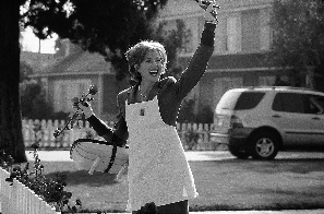 pagenumber_ebook=34,pagenumber_book=25