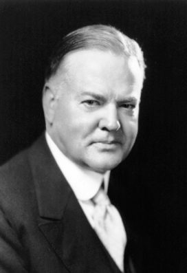 pagenumber_ebook=378,pagenumber_book=370