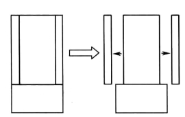 pagenumber_ebook=218,pagenumber_book=209