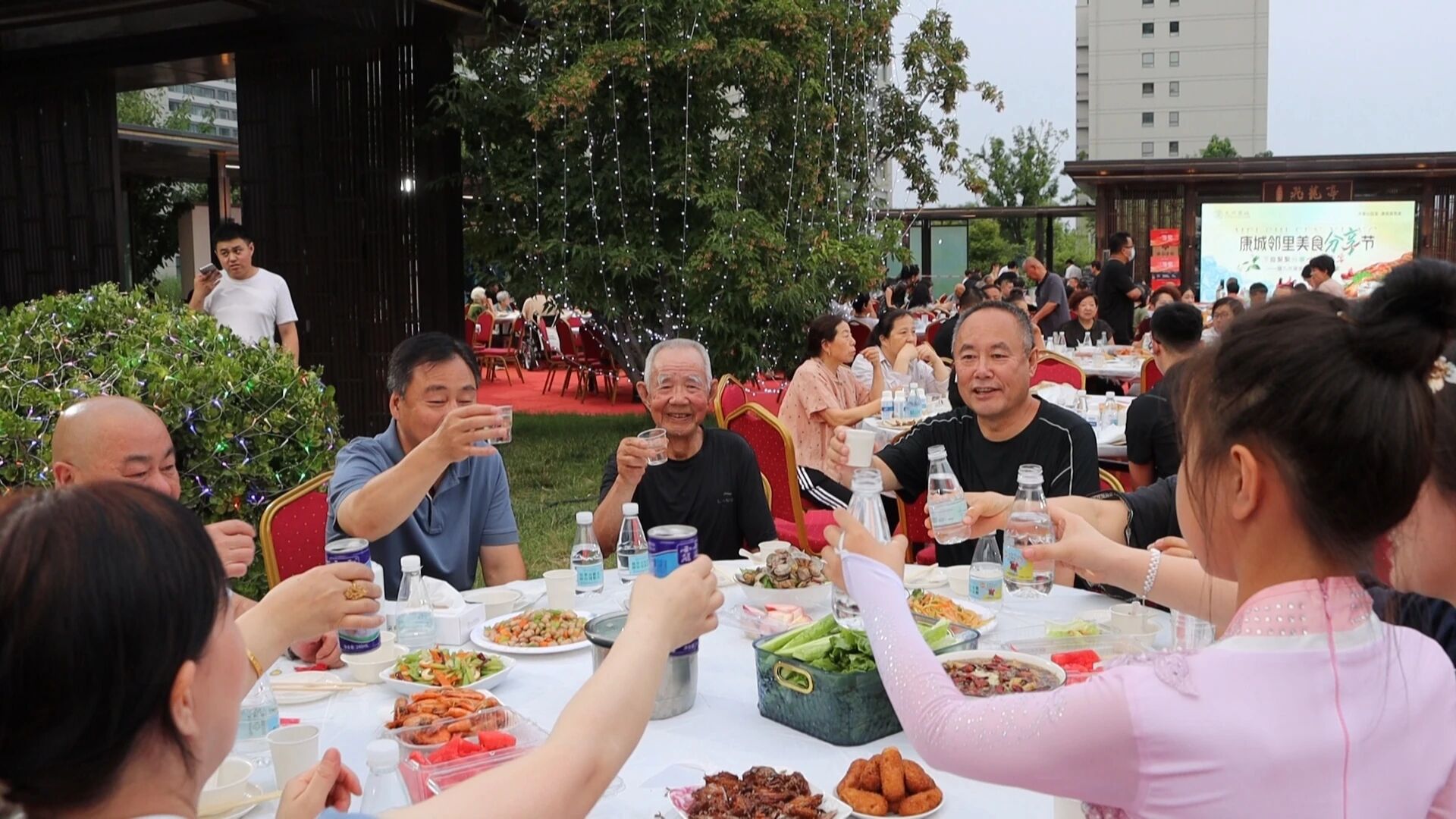 微信图片_2026-08-29_130343_705jpg
