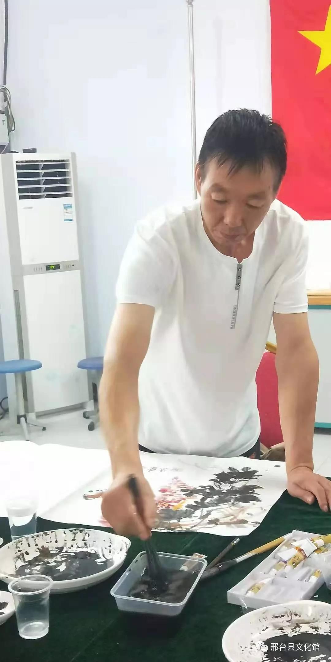 微信图片_20201020134446