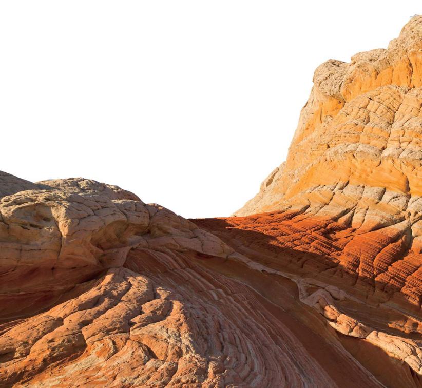 pagenumber_ebook=15,pagenumber_book=4