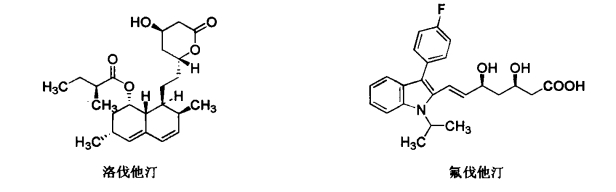 pagenumber_ebook=592,pagenumber_book=574
