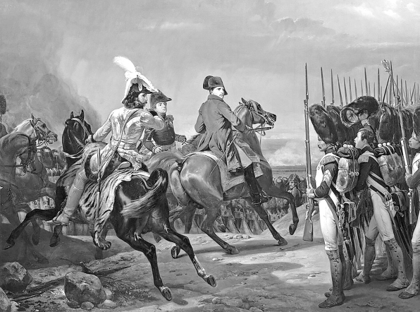 pagenumber_ebook=781,pagenumber_book=766