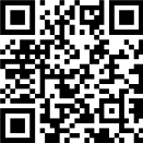 pagenumber_ebook=21,pagenumber_book=11