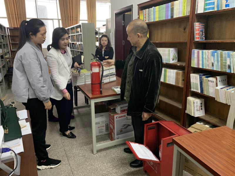 ebe7b84818ae55f5309c11412be9f84