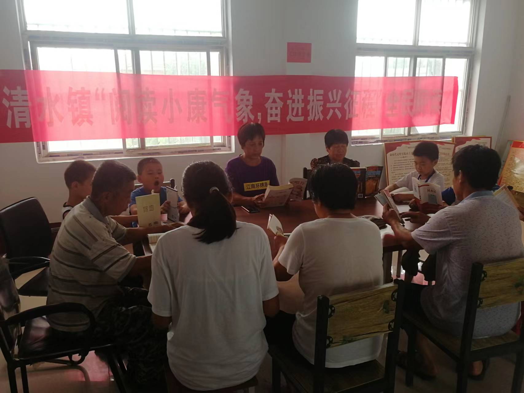 微信图片_202207181023005.jpg