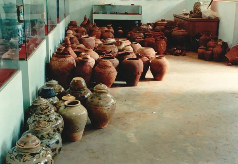 微信图片_20241018200929 微信图片_20241018200929.jpg