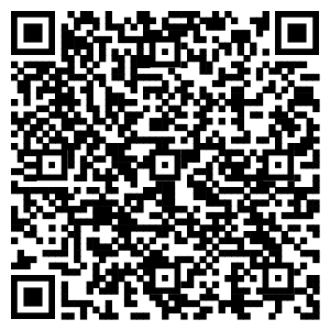 微信图片_20250423132213 微信图片_20250423132213.png?v=1763617094790