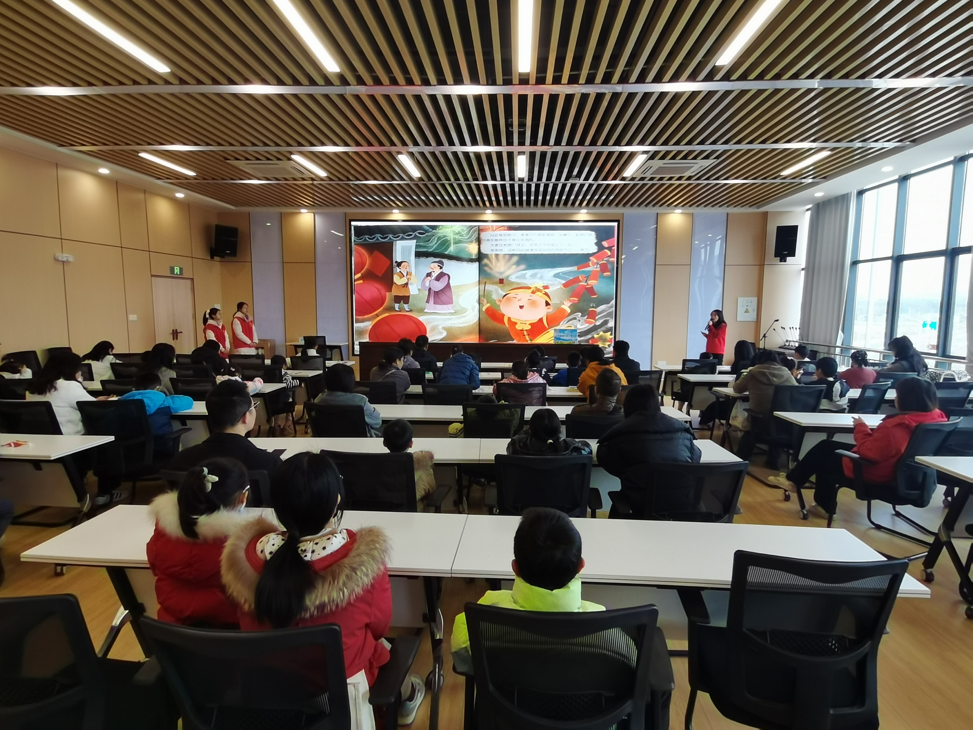 微信图片_2025-01-11_110722_926 微信图片_2025-01-11_110722_926