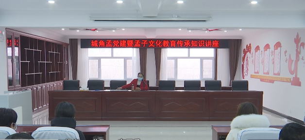 微信图片_20210107151056