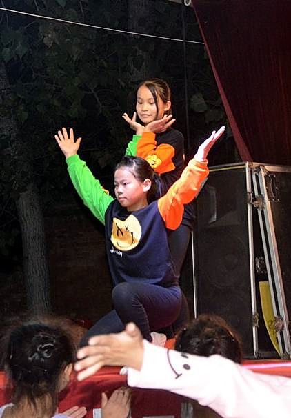 c49b69a315c8a104b9be6c202ca5fab5