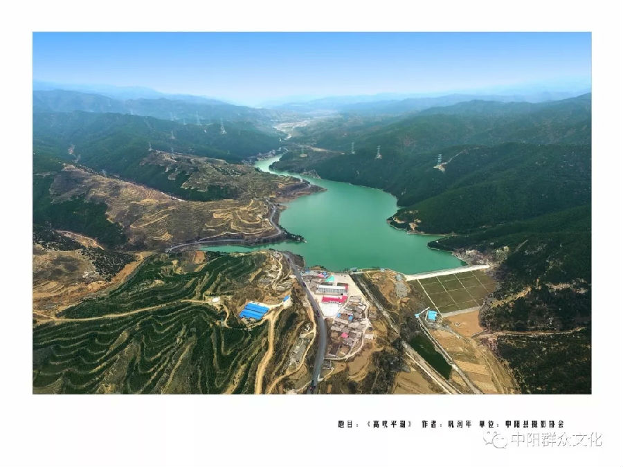 640.webp (32).jpg?v=1764880118725