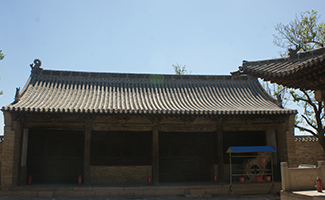 松罗院5 松罗院5.jpg