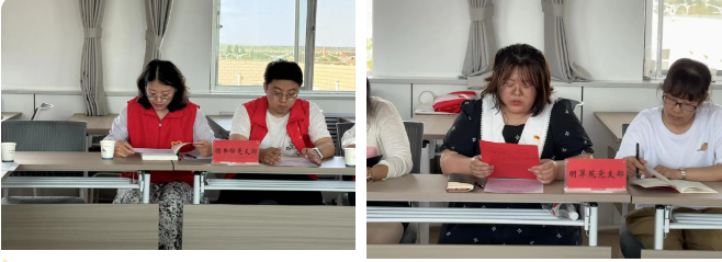 image image.png?v=1763574342008