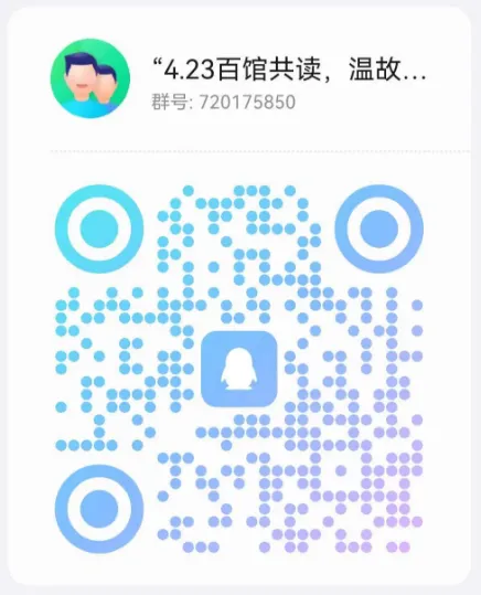 image.png?v=1747806549326