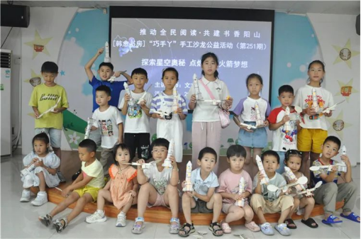 image image.png?v=1772868950877