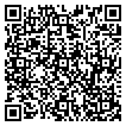 散文百年经典 散文百年经典.png?v=1766072572573