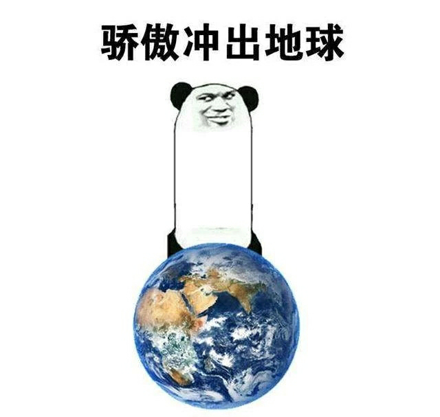 图片1 图片1.png?v=1762201013533