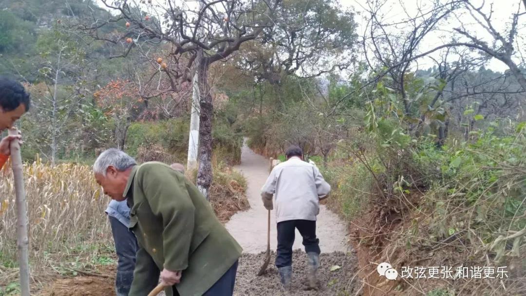 微信图片_20211022112033