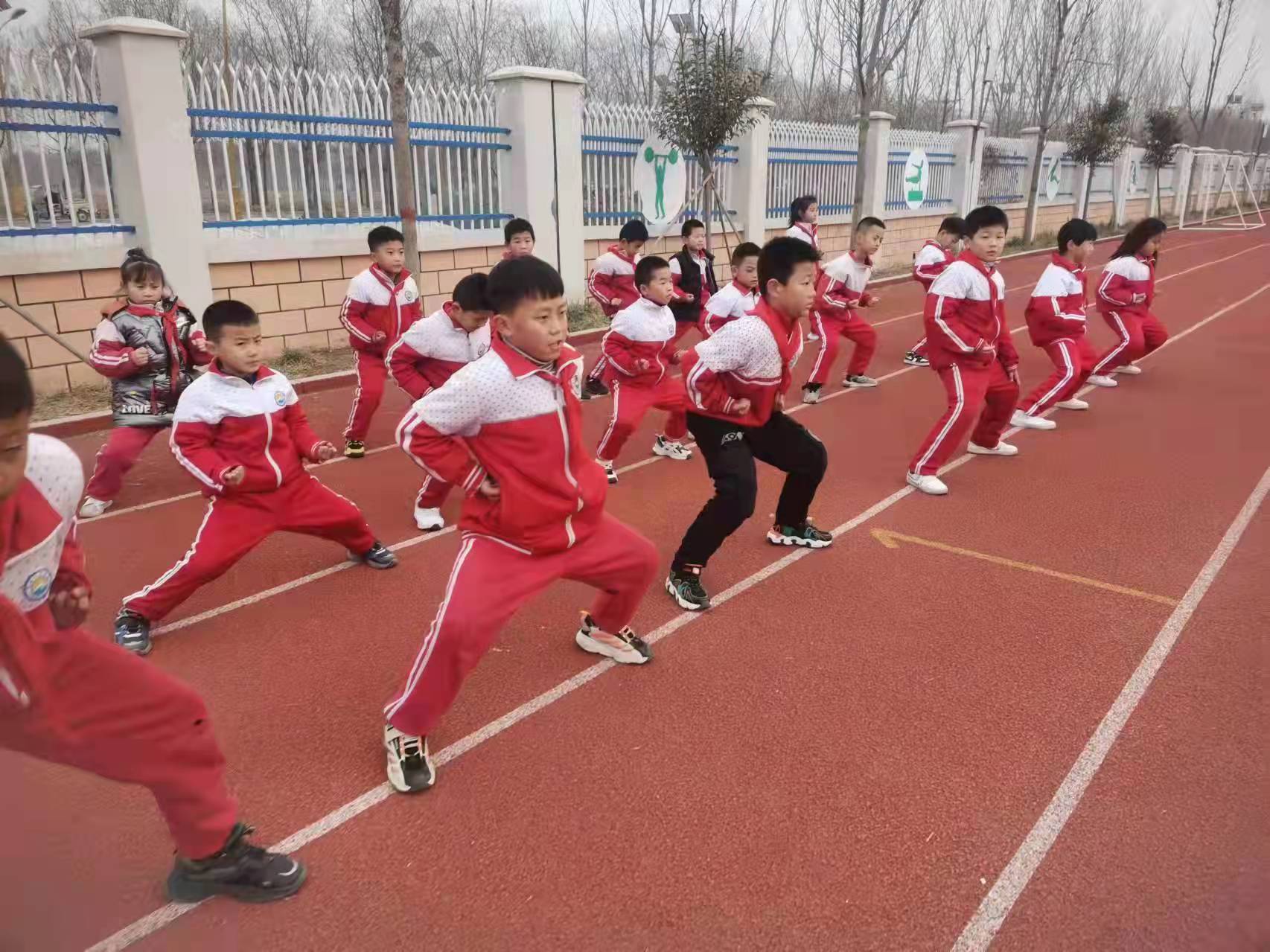 微信图片_20220104090853