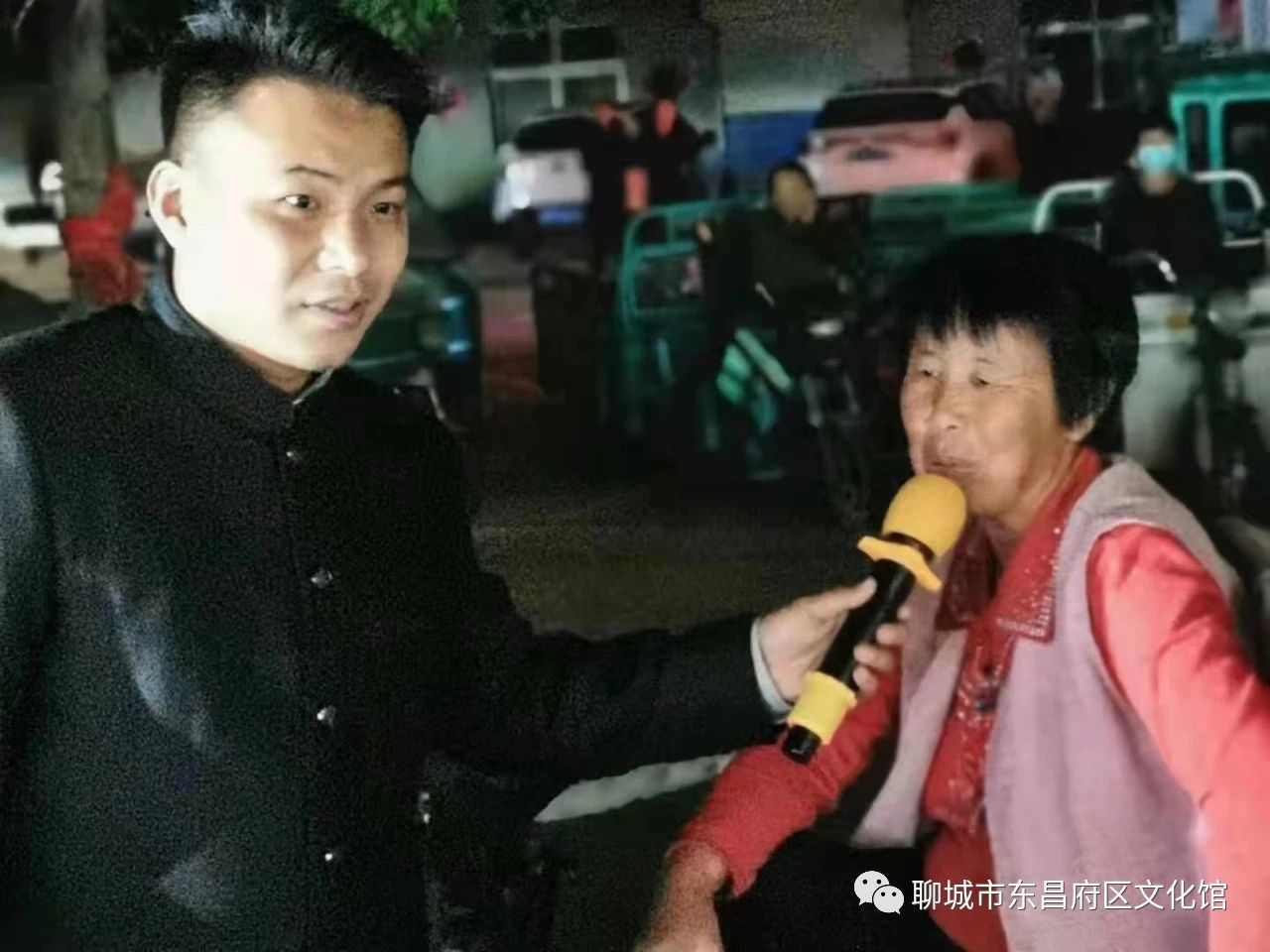 微信图片_20210510091734