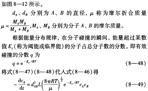 pagenumber_ebook=254,pagenumber_book=244