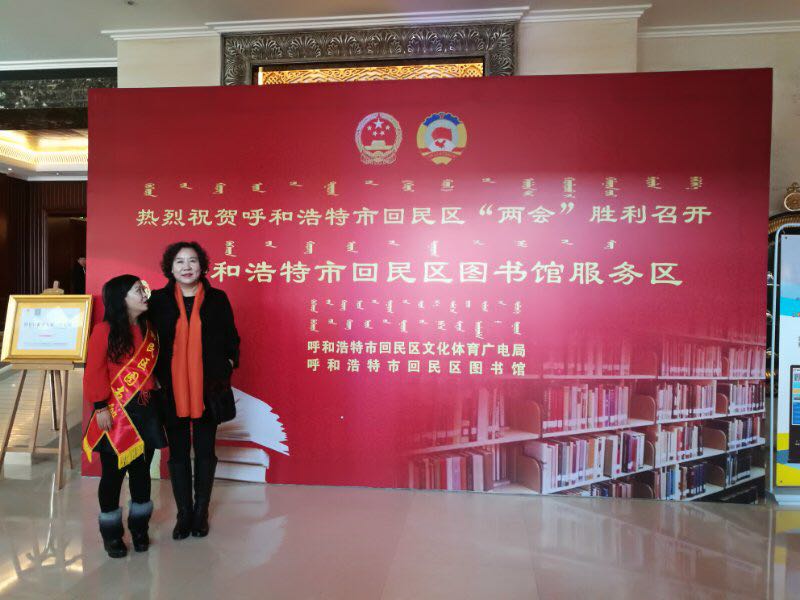 20180117183556_1t98m0iqov 20180117183556_1t98m0iqov.jpg?v=1765860839377