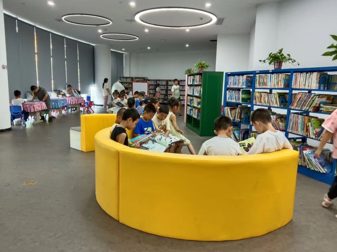 640 640.jpg?v=1765945463493