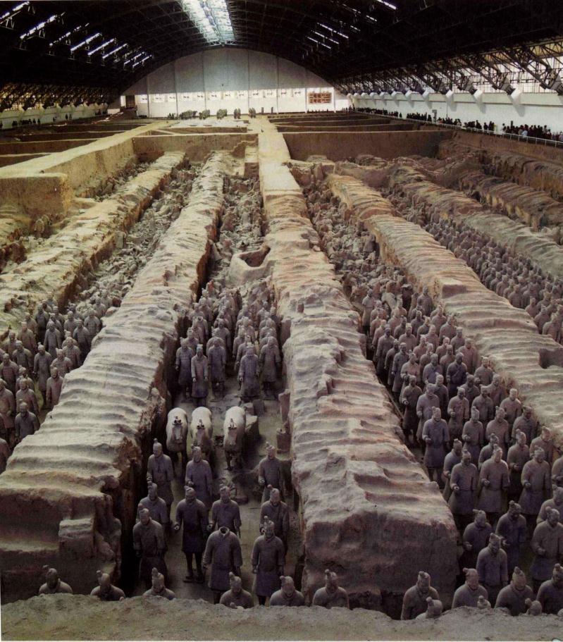 pagenumber_ebook=188,pagenumber_book=0