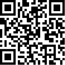 image.png?v=1746140974587