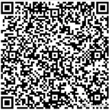 image image.png?v=1762359271128