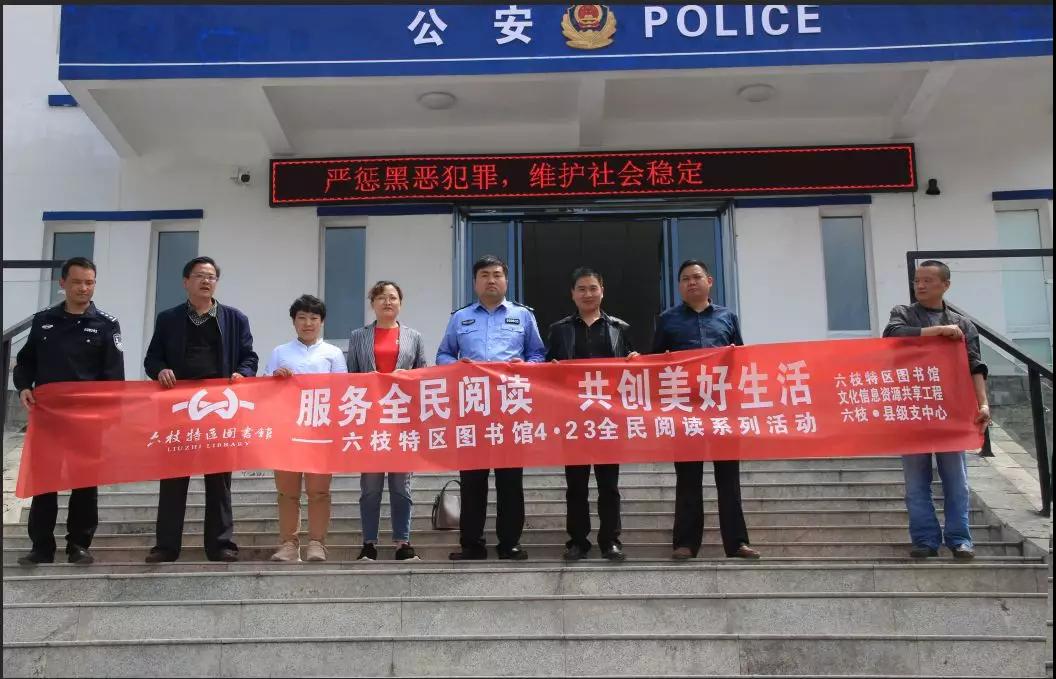 微信图片_20190418191505 微信图片_20190418191505.jpg?v=1762802511603