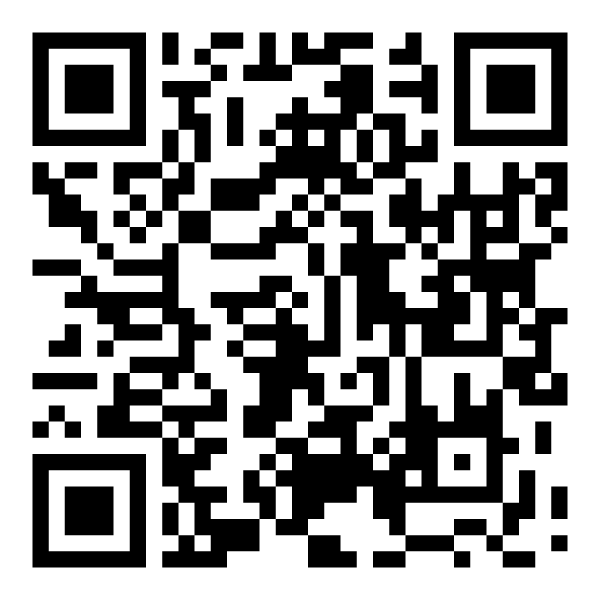 20230530_04 20230530_04.png?v=1765598052098