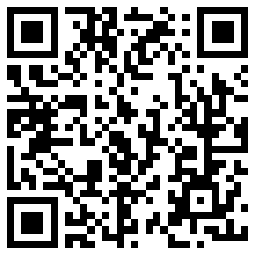 4 4.png?v=1762323706302