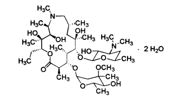 pagenumber_ebook=345,pagenumber_book=327