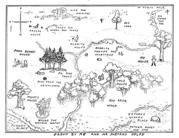 pagenumber_ebook=240,pagenumber_book=237