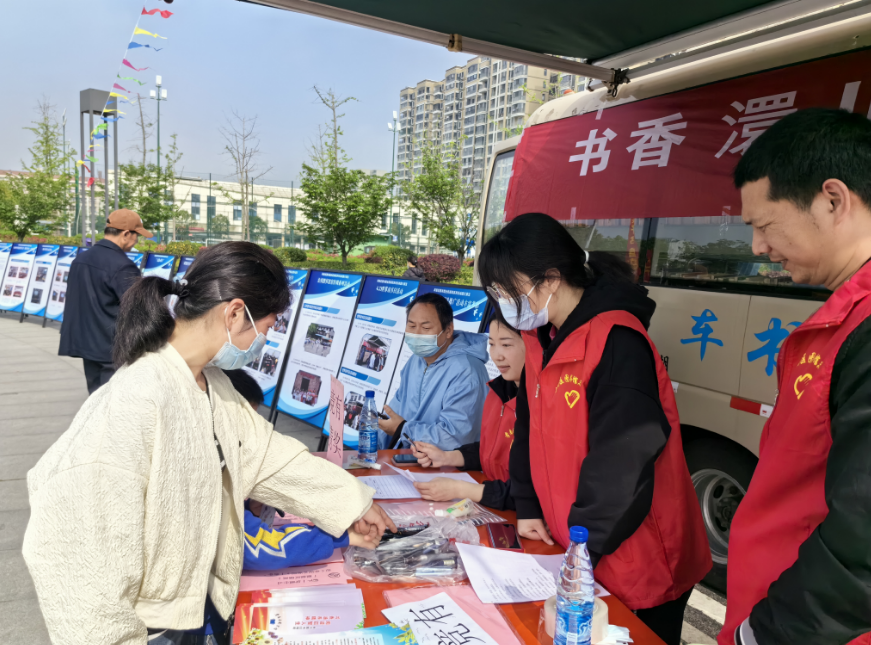 image image.png?v=1762620622047