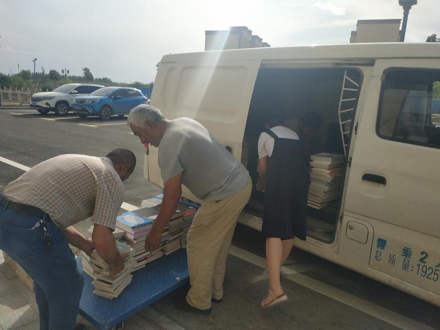 图片1 图片1.png?v=1765697594109