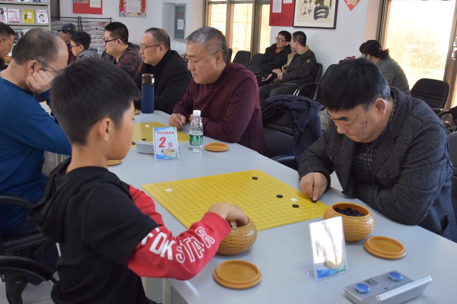 DSC_4529 DSC_4529.jpg?v=1764961584009