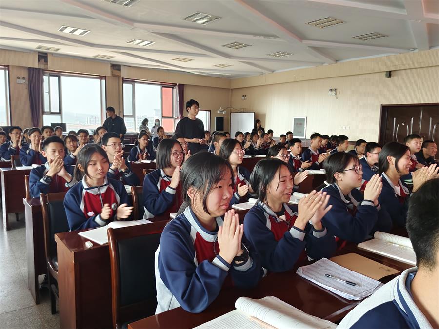 图片_6 图片_6.jpg?v=1762287355871