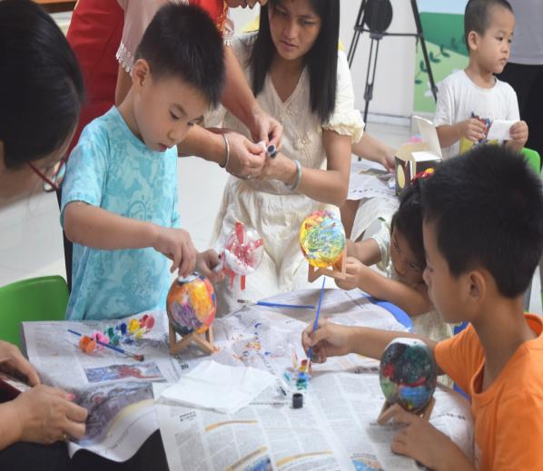 图片8 图片8.png?v=1772874013704