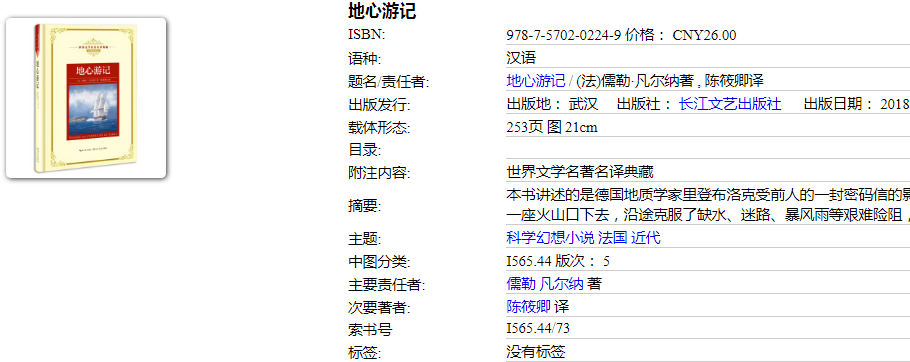 1723961742066.png?v=1746197891264