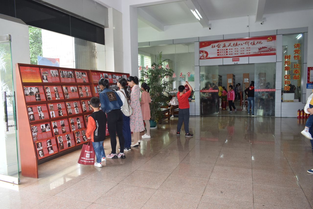 DSC_4741 DSC_4741.jpg?v=1766050385252