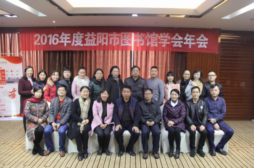 20170707194738_6vsntccjgv