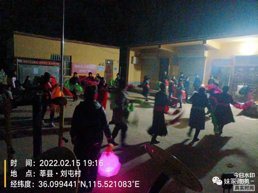 微信图片_20220217100447