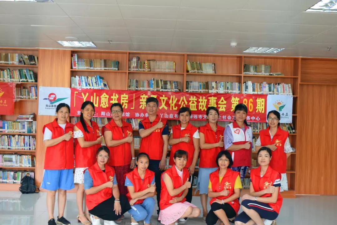 微信图片_20190701091604 微信图片_20190701091604