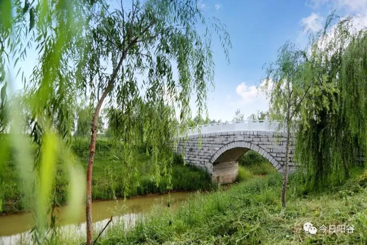 微信图片_20211222105953